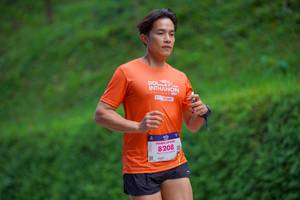 BIB: 8208
                            <button type="button" onclick="openModal(18889908)" class="btn btn-primary btn-sm float-right btn-popup" data-toggle="modal" data-target=".modal-high-quality">
                        <i class="fas fa-shopping-cart"></i> Add to Cart
                    </button>
                                            <button type="button" onclick="isThisMe(18889908, true)" class="btn btn-success btn-sm float-right btn-popup btn-isme hidden" data-toggle="tooltip" data-placement="bottom" title="นี่คือรูปของคุณใช่ไหม คลิกที่นี่เพื่อเอาเข้าอัลบั้ม">
                        <i class="fas fa-plus"></i> Add to album
                    </button>
                    <button type="button" onclick="isThisMe(18889908, false)" class="btn btn-warning btn-sm float-right btn-popup btn-isnotme hidden">
                        <i class="fas fa-ban"></i> Remove from album
                    </button>